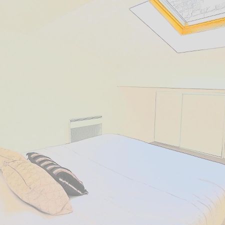 Appartement Centre Historique Avec Terrasse Au Porte De La Camargue Сан-Жил Екстериор снимка