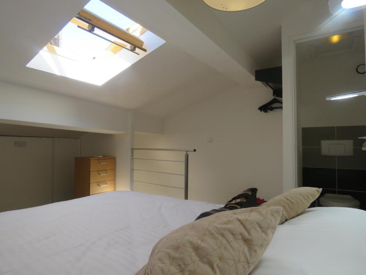 Appartement Centre Historique Avec Terrasse Au Porte De La Camargue Сан-Жил Екстериор снимка